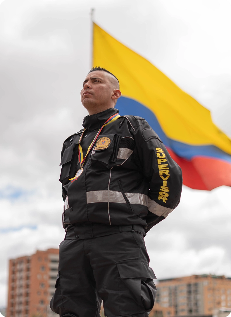 Beneficios plan carrera