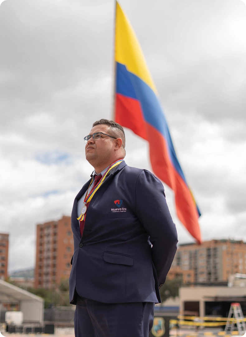 Beneficios plan exequial