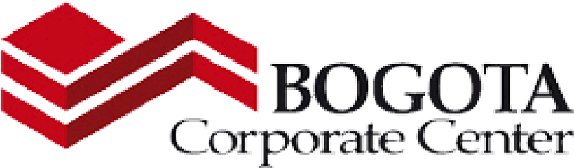 Bogotá corporate center