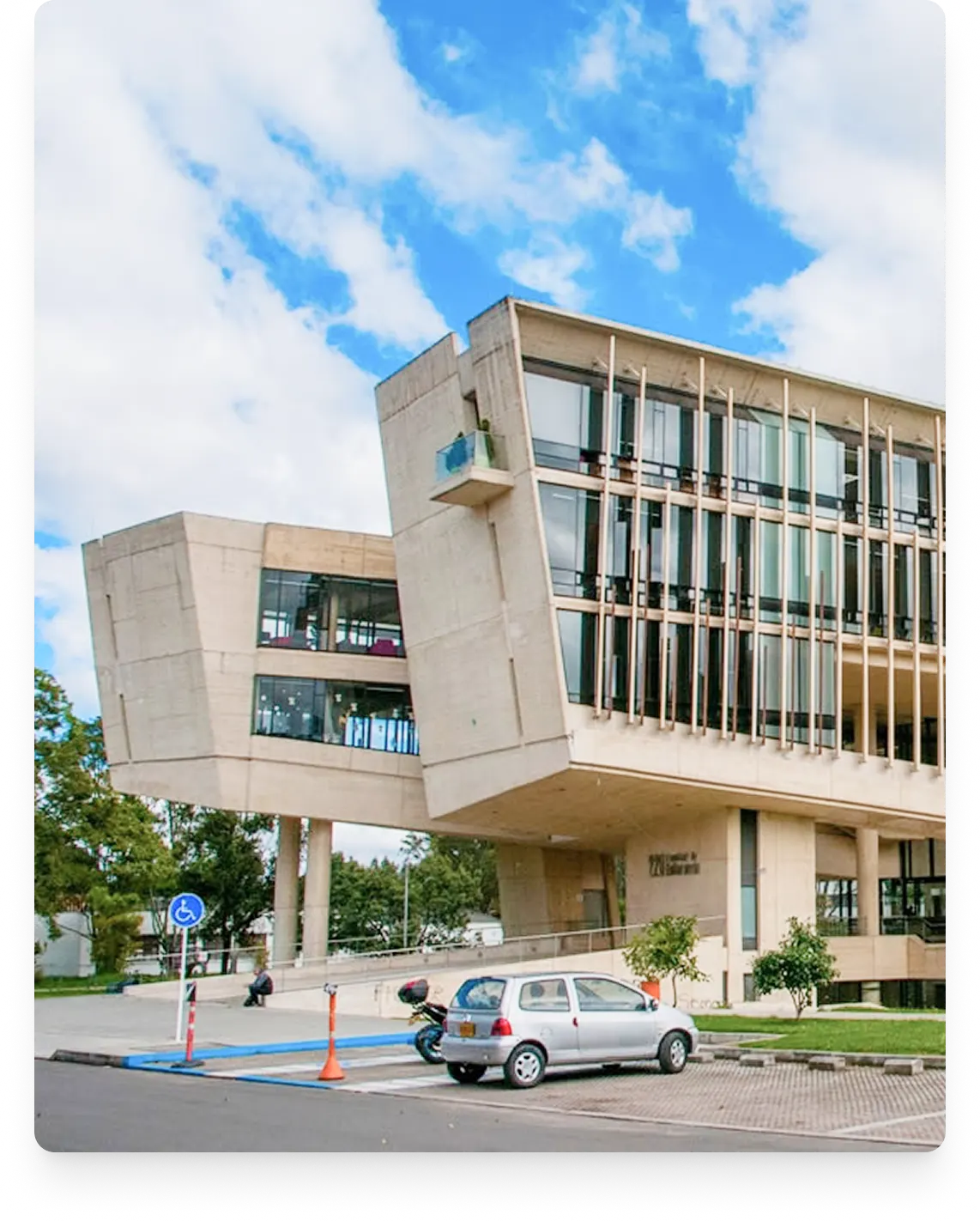 Fortalece al seguridad educativa