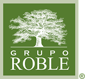 Grupo roble