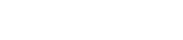 Logo Nueva Era