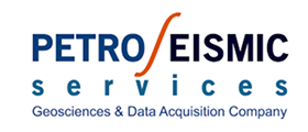Petroseismic