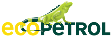 ecopetrol