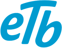 Portal 80