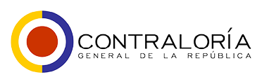 logo contraloría
