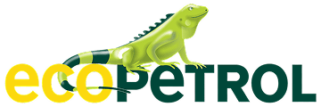 logo ecopetrol