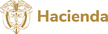 logo hacienda