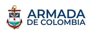 Armada de Colombia