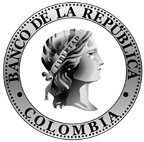 Banco de la República