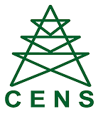 CENS