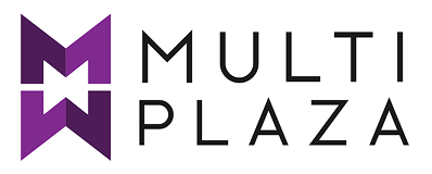 Multi Plaza