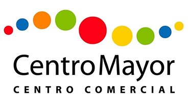 Centro Mayor