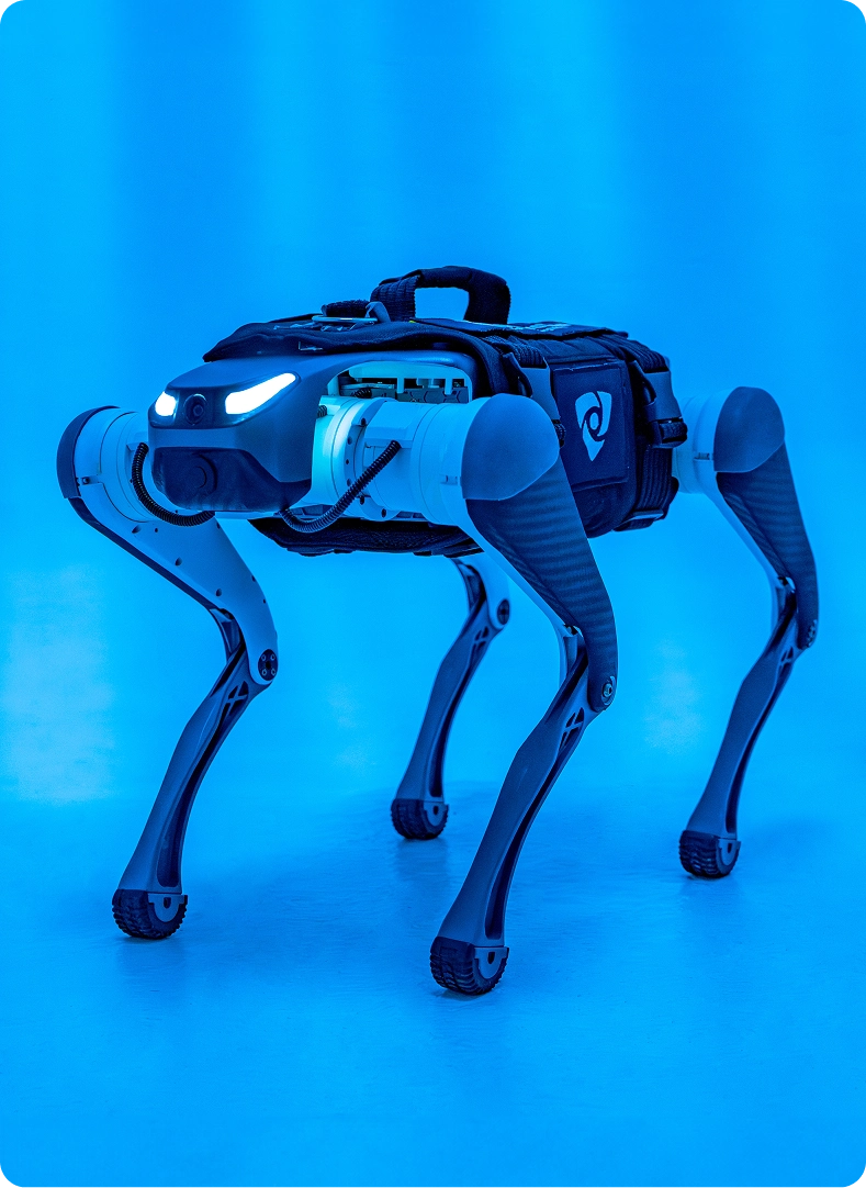 Carrusel tecnología (3)