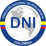 DNI