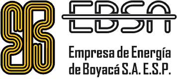 EBSA