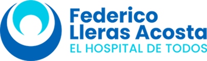 Hospital Federico Lleras