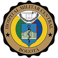 Hospital Militar Central