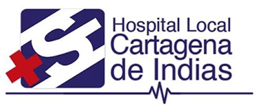 Hospital de Cartagena