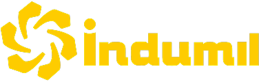 Indumil