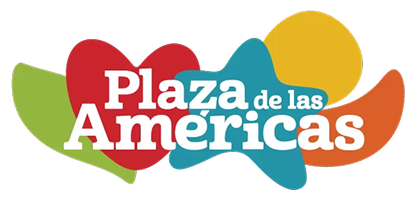 Plaza de las Américas