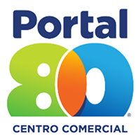 Portal 80