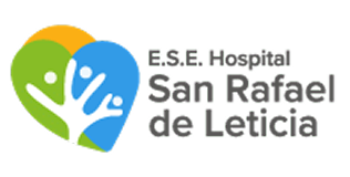 San Rafael de Leticia