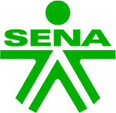 Sena