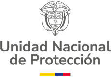 UNP