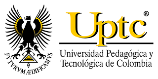 Universidad Pedagógica