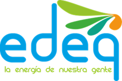 edeq
