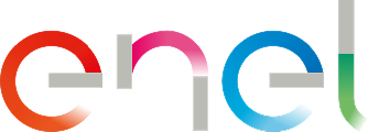 enel