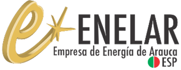 enelar